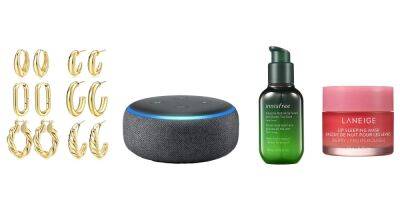 21 Major Prime Day Deals That Are All Under $21 - www.usmagazine.com
