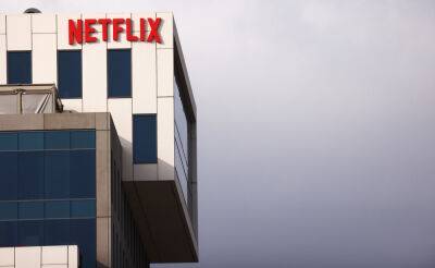 Netflix Hires Former HBO Max Exec Billy Wee & Promotes Jermaine Turner To Replace Adult Animation Chief Mike Moon; Maggie Malone Joins On Film Side - deadline.com - Los Angeles - Kenya