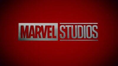 Marvel Delays ‘Blade,’ ‘Fantastic Four,’ ‘Deadpool 3’ and ‘Avengers: Secret Wars’ Amidst Release Date Shuffle - thewrap.com