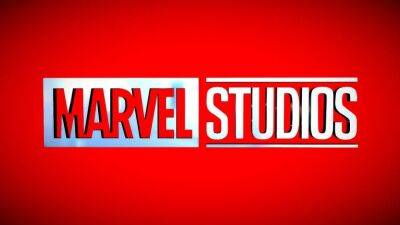 Marvel Shifts Release Dates For ‘Blade’, ‘Fantastic Four’, ‘Avengers: Secret Wars’, Next ‘Deadpool’ Among Disney Moves - deadline.com - county San Diego - city Venice