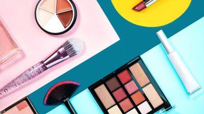 All The Best Beauty Deals from Amazon's October Prime Day Sale: NuFace, Honest Beauty, Foreo and More - www.etonline.com - city Tula