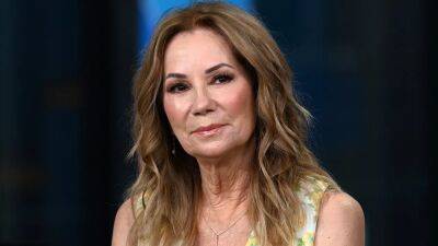 Kathie Lee Gifford says her soul was 'dying a slow death' while living in the city, doesn't miss daytime TV - www.foxnews.com - New York - Nashville - Seattle - San Francisco