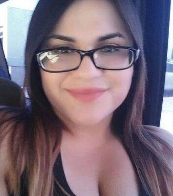 California woman missing for two months found dead at car crash site - www.foxnews.com - California - county Fresno