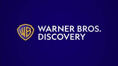 Congressman Joaquin Castro Rips Warner Bros Discovery as ‘Outright Hostile’ to ‘Creators of Color’ - thewrap.com