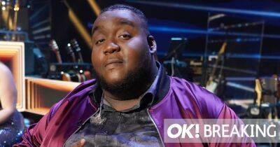 Willie Spence dead – American Idol finalist dies aged 23 after car accident - www.ok.co.uk - USA - Tennessee