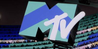 MTV EMAs Nominations 2022 - Full List of Nominees Released! - www.justjared.com - city Sanchez