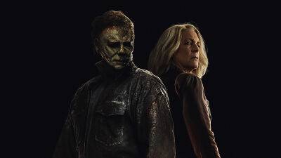 Box Office: ‘Halloween Ends’ Targets Big $50 Million-Plus Debut Even With Hybrid Release on Peacock - variety.com - USA