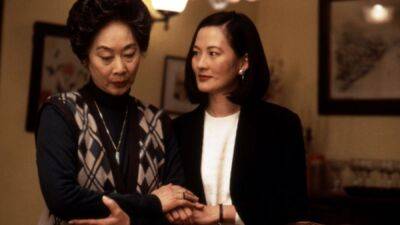 ‘The Joy Luck Club,’ Groundbreaking Asian American Film, Is Getting a Sequel - variety.com - France - China - USA