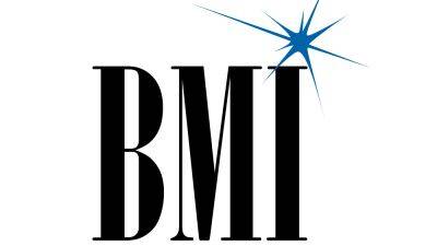 BMI Is Changing to a For-Profit Business Model - variety.com