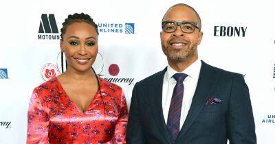 ‘Real Housewives of Atlanta’ Alum Cynthia Bailey and Mike Hill’s Relationship Timeline: The Way They Were - www.usmagazine.com - Los Angeles - Atlanta