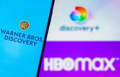 Warner Bros. Discovery Layoffs: Streaming Marketing Latest Division To Be Hit - deadline.com