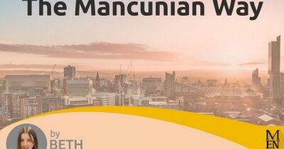 The Mancunian Way: Chronicling the cost-of-living crisis - www.manchestereveningnews.co.uk - Manchester