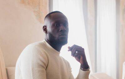 Stormzy announces new album ‘This Is What I Mean’ - www.nme.com