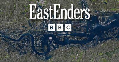 EastEnders fans praise soap with closing credits twist to highlight climate change - www.ok.co.uk - Britain