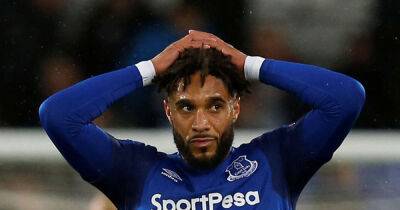 Ashley Williams charged with violent behaviour after fight at son's match - www.msn.com - Manchester - county Stockport