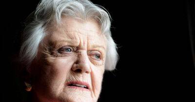 Was Angela Lansbury a grande dame? No, she was warmer and friendlier than that - www.msn.com - Britain - USA - Taylor - Smith