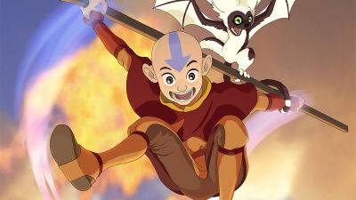 Paramount’s Untitled ‘Avatar’ Film to Be Animated in Australia by Flying Bark - variety.com - Australia - Belgium