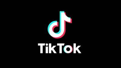 TikTok Owner ByteDance Looks to Expand Music-Streaming Service Into Multiple Markets - variety.com - Brazil - China - India - Indonesia