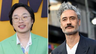 Hulu Orders ‘Interior Chinatown’ to Series With Jimmy O. Yang to Star, Taika Waititi to Direct - variety.com - city Chinatown