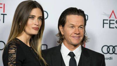 Mark Wahlberg left Hollywood for Nevada to give his kids a 'better life': 'This made a lot more sense for us' - www.foxnews.com - California - state Nevada - Boston - city Durham, county Rhea - county Rhea