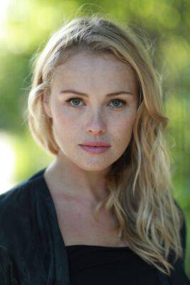 ‘Bridgerton’ Season 3: ‘Black Sails’ Star Hannah New Joins Cast As Firebrand Widow Lady Tilley Arnold - deadline.com