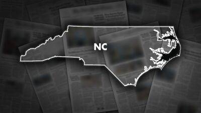 North Carolina's lottery numbers for Thursday, Oct. 13 - www.foxnews.com - North Carolina