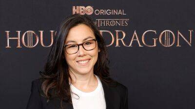 ‘House of the Dragon’ Executive Producer Sara Hess Extends Overall Deal With HBO - thewrap.com