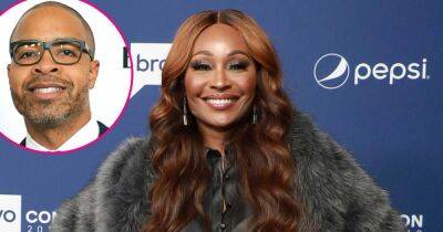 Cynthia Bailey Is Going to ‘Write That Book’ After Mike Hill Split: ‘I’m Going Through Some Things’ - www.usmagazine.com - Atlanta