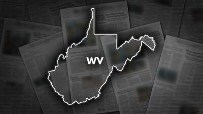 West Virginia to receive around $1.7 million for adult behavioral health program - www.foxnews.com - county Webster - Taylor - county Lewis - Wyoming - county Harrison - state West Virginia - county Preston - county Marion - county Nicholas - county Mcdowell