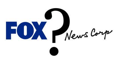 Rupert Murdoch May Put Fox And News Corp. Back Together - deadline.com