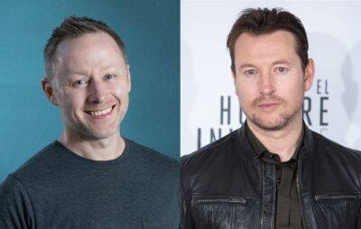 ‘Invisible Man’ director calls out review posted by comedian Limmy more than two years ago - www.nme.com - Britain - Scotland