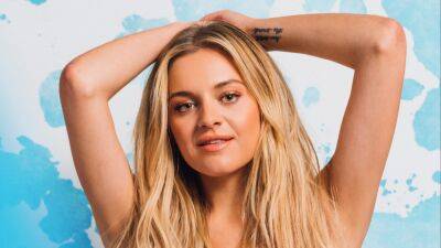Kelsea Ballerini Gets Real About Being ‘Subject to Change,’ Going From ‘Dibs’ to Divorce and Beyond, and Channeling Shania - variety.com - Greece - city Hometown