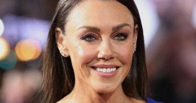 Michelle Heaton of Liberty X 'happiest and healthiest' after battle with alcoholism - www.msn.com