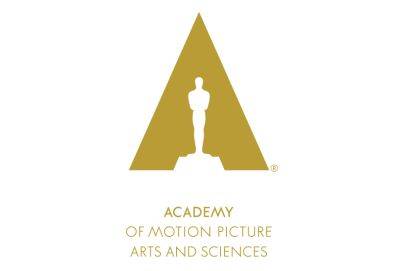 As SCOTUS Tackles Affirmative Action, The Film Academy Should Keep A Wary Eye Out - deadline.com - USA - North Carolina