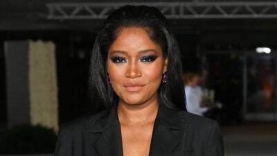 Keke Palmer Says Aziz Ansari’s ‘Being Mortal’ May Need ‘Major Rewrite’ After Bill Murray Controversy Suspended Production - variety.com - Los Angeles