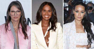 ‘Real Housewives of New York City’ Season 14 Cast Confirmed at BravoCon 2022: Reboot Stars Revealed - www.usmagazine.com - New York - Texas - California - Manhattan - Canada - India - Kenya - Somalia - Boston - county Lyon - county Worth
