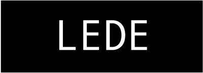 Hollywood Publicity Firm The Lede Company Opens London Office - deadline.com - Britain - London - New York - Los Angeles - New York