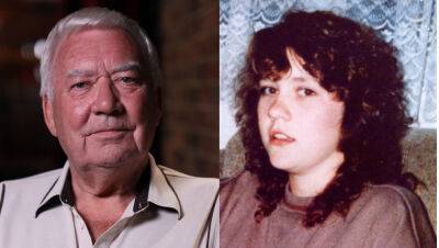 True Crime Docu-Series ‘The Never Ending Murder’ Picked Up By Signature Entertainment (EXCLUSIVE) - variety.com - Britain - Ireland - county Williams - city Elizabeth, county Williams