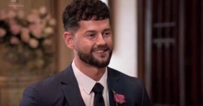 MAFS’ Duka Cavolli’s life since show ended from being blocked by Whitney to teasing new love - www.ok.co.uk - Britain - Birmingham