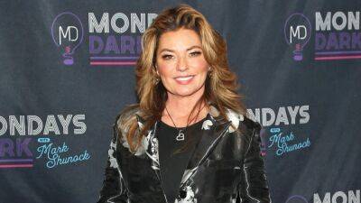 Shania Twain, Martin Short and David Alan Grier Join ABC's 'Beauty and the Beast' Special - www.etonline.com - state Nevada - Philippines