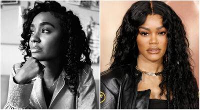 A.V. Rockwell’s ‘A Thousand and One,’ Starring Teyana Taylor, Sets 2023 Release Date - variety.com - New York - Taylor
