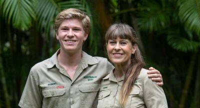 The future of Australia Zoo: Is Terri gearing up to sell the beloved family business - www.newidea.com.au - Australia - USA