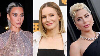 Hollywood's true crime obsession: Why Kim Kardashian, Kristen Bell, Lady Gaga and more are hooked - www.foxnews.com
