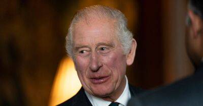 King Charles III coronation - date, will it be a bank holiday and everything we know so far - www.manchestereveningnews.co.uk - Britain - city Westminster