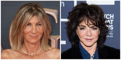 Eve Best And Stockard Channing Join Suranne Jones’ ITVX Drama ‘Maryland’ - deadline.com - USA - Manchester - state Maryland - county Jones - Isle Of Man