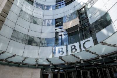 UK Culture Secretary Michelle Donelan Wishes BBC Well As Government Sets Aside Grievances On Public Broadcaster’s 100th Birthday - deadline.com - Britain - Ukraine - Russia - county Reagan