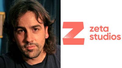 From ‘Elite’s’ Zeta Studios, ‘Chauffeur’s Son’ Sets Double San Sebastian Winner Isaki Lacuesta To Direct (EXCLUSIVE) - variety.com - Spain - Madrid