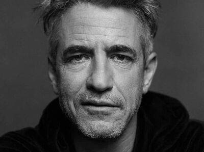 ‘Hanna’ & ‘Insidious: Chapter 3’ Star Dermot Mulroney To Lead Action Thriller ‘Ruthless’ — AFM - deadline.com - state Nevada - county Bryan - county Foster