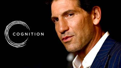 Jon Bernthal Signs With Brian DePersia’s Management Company Cognition - deadline.com - city This