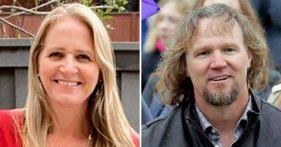 Sister Wives’ Christine Brown Is ‘Super Grateful’ She Left Kody Brown, Says His Call for ‘Patriarchy’ Is ‘Shocking’ - www.usmagazine.com - Utah